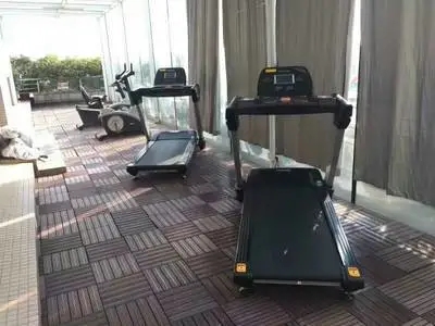 妖精视频一区二区免费減震、靜音
