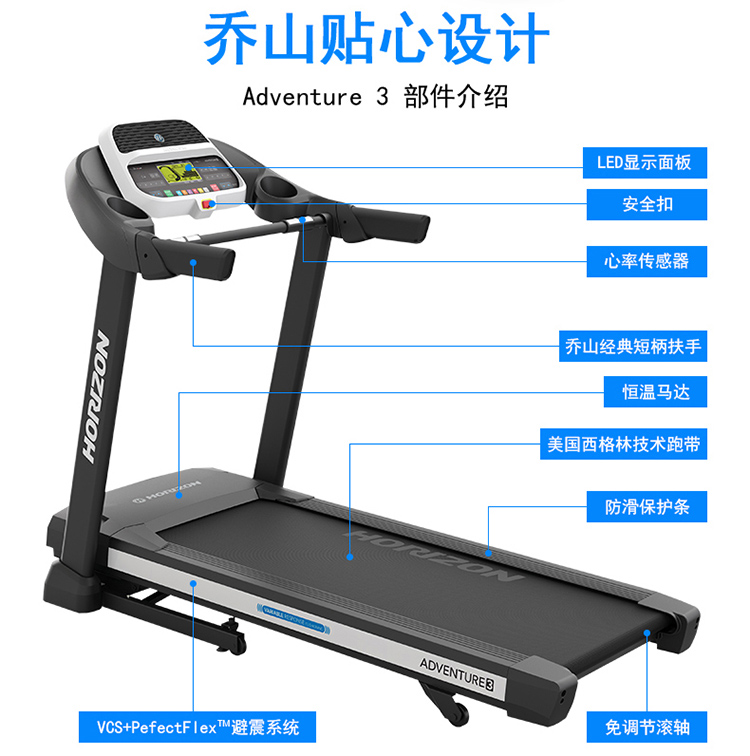 妖精视频一区二区免费
