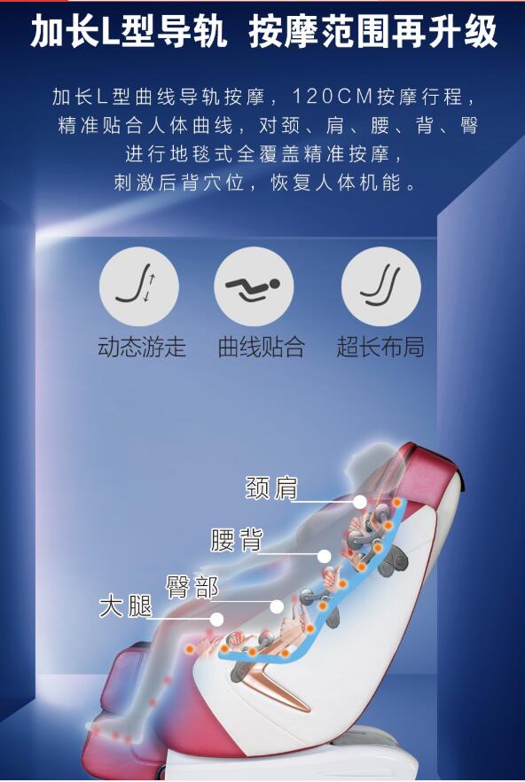 妖精黄色视频