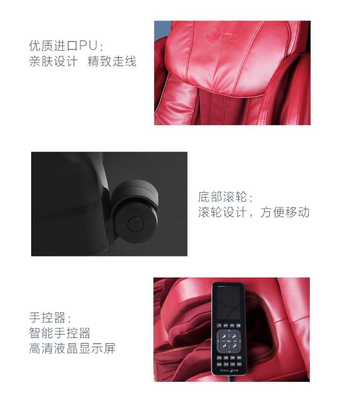 妖精黄色视频材質