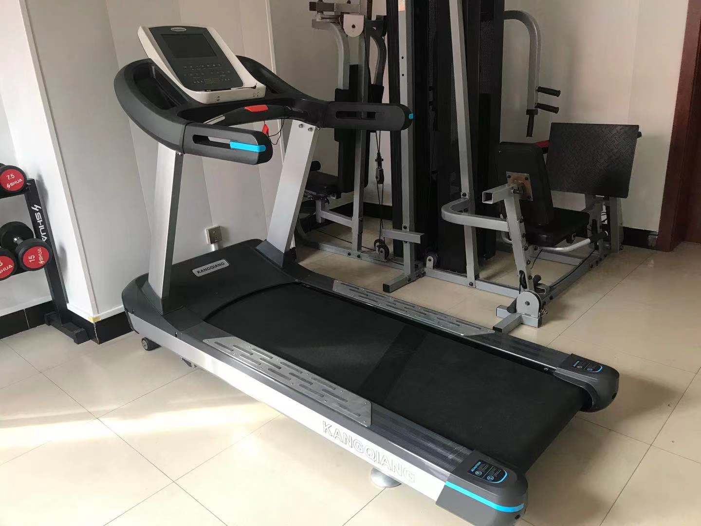 妖精视频一区二区免费使用方法