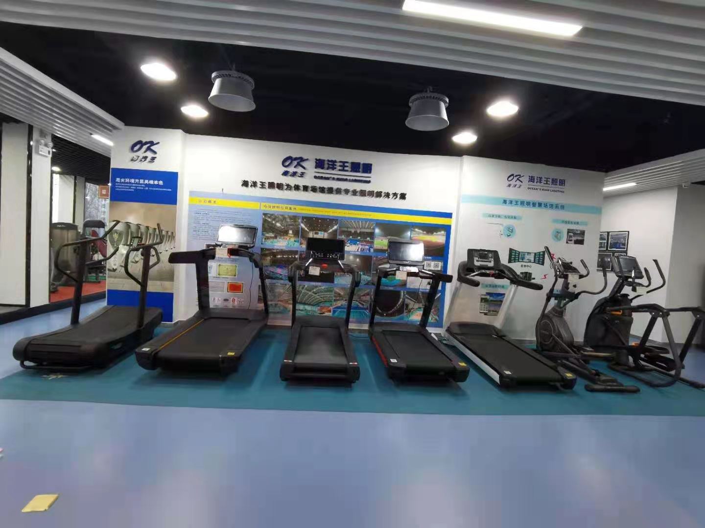 妖精视频一区二区免费