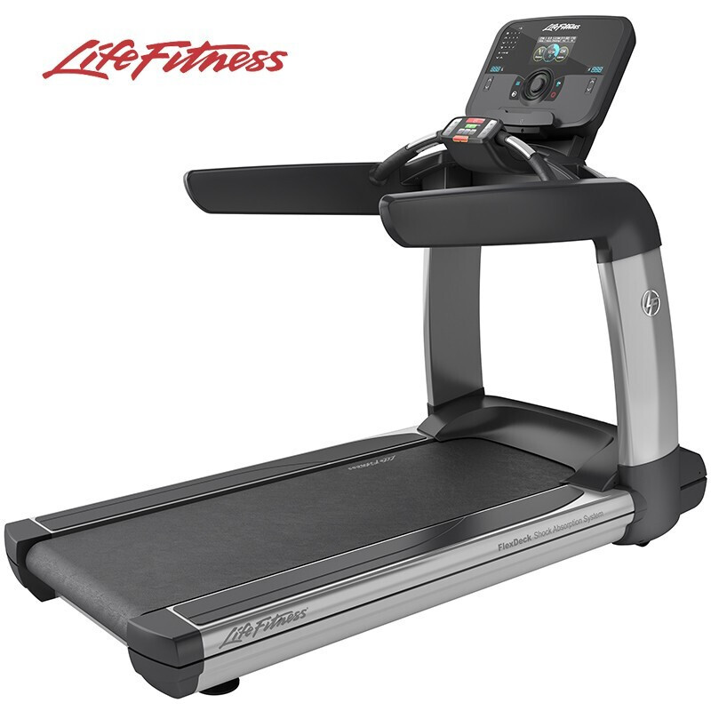 Life Fitness(力健)妖精视频一区二区免费