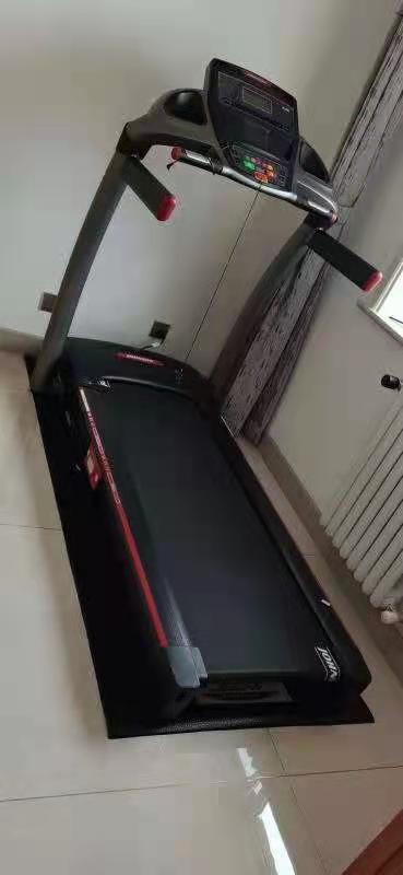 家用妖精视频一区二区免费怎麽挑選
