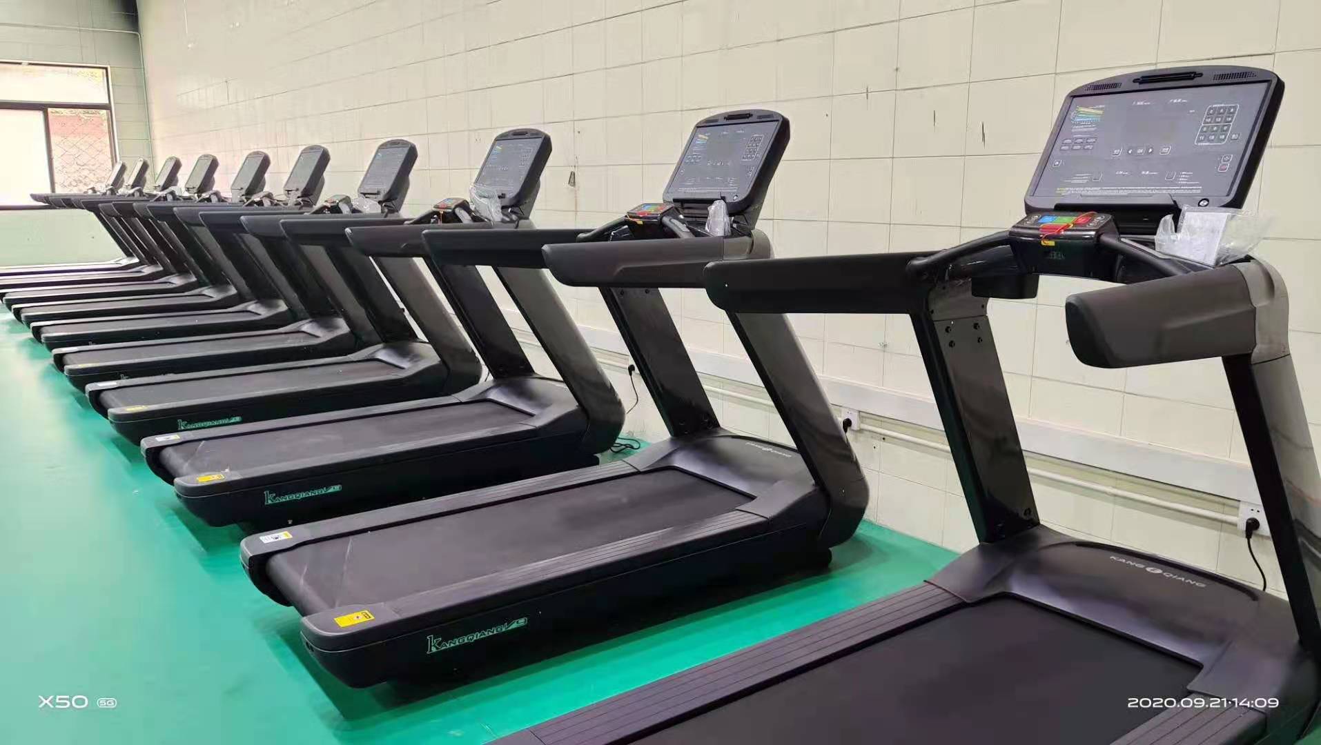 選購妖精视频一区二区免费是否越重越好