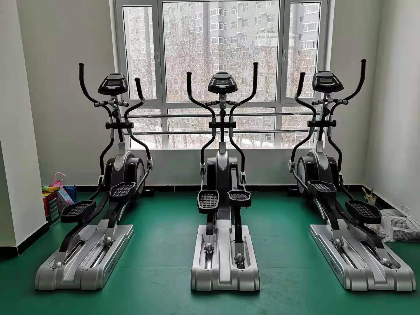 橢圓機和妖精视频APP下载哪個好