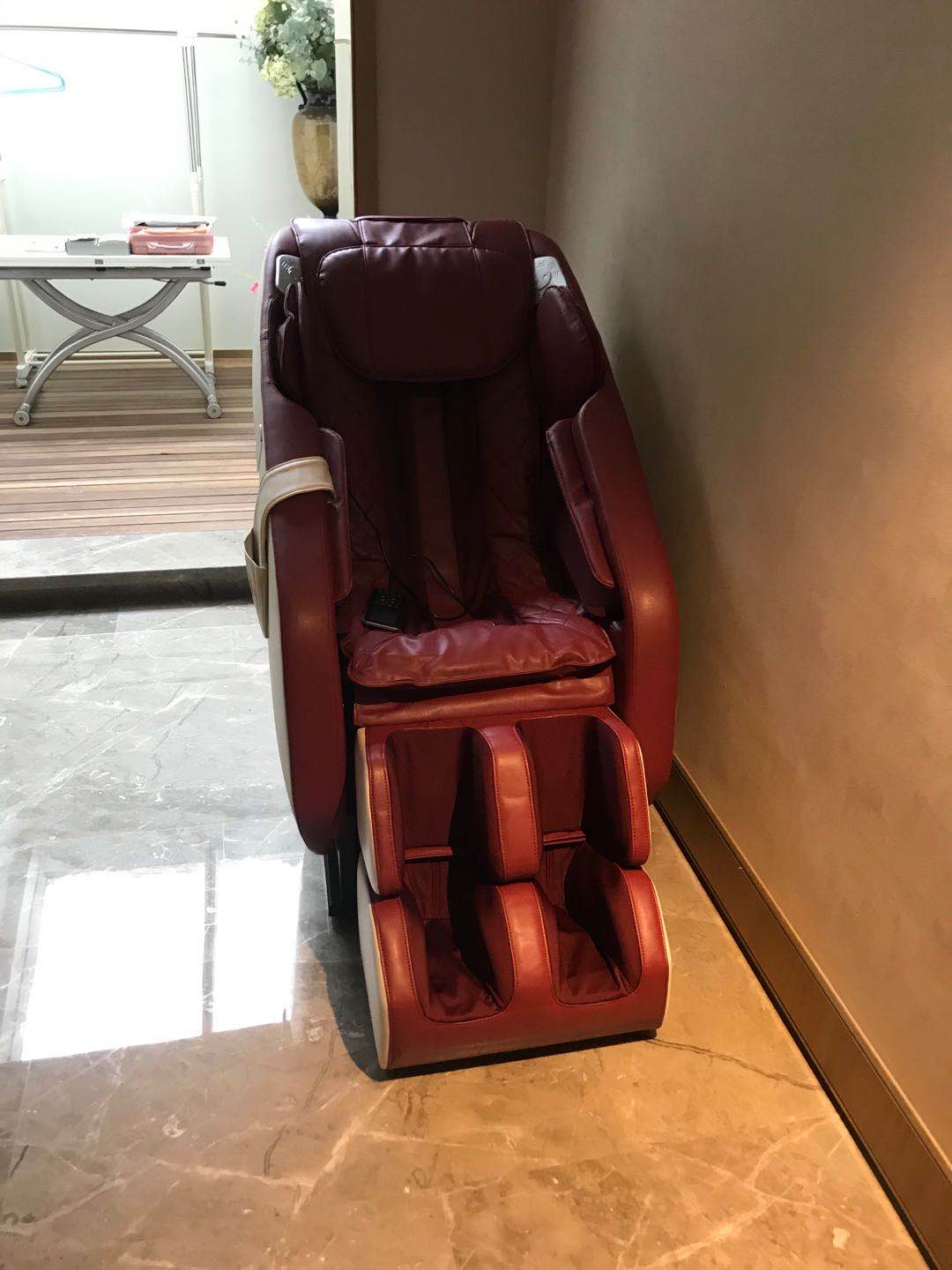 妖精黄色视频多少錢一台