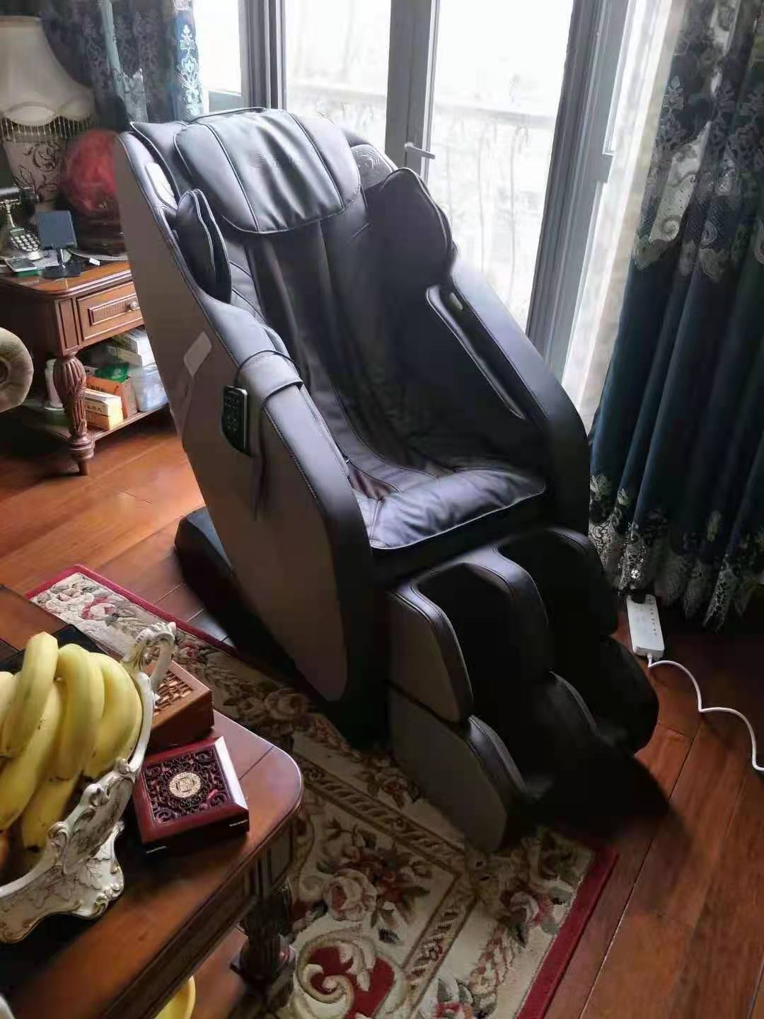 妖精黄色视频廠家