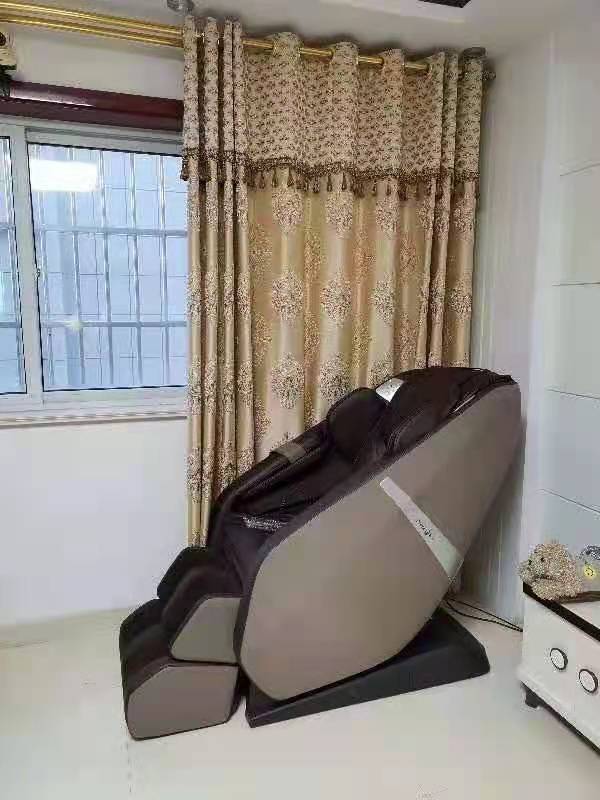 妖精黄色视频品牌