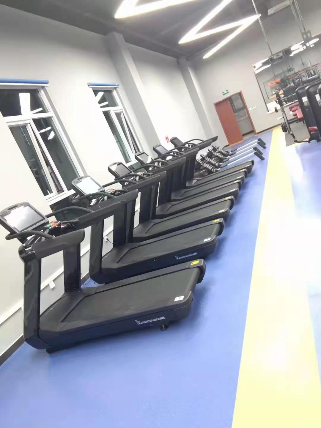 妖精视频一区二区免费廠家