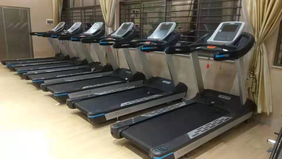 商用妖精视频一区二区免费品牌排行榜