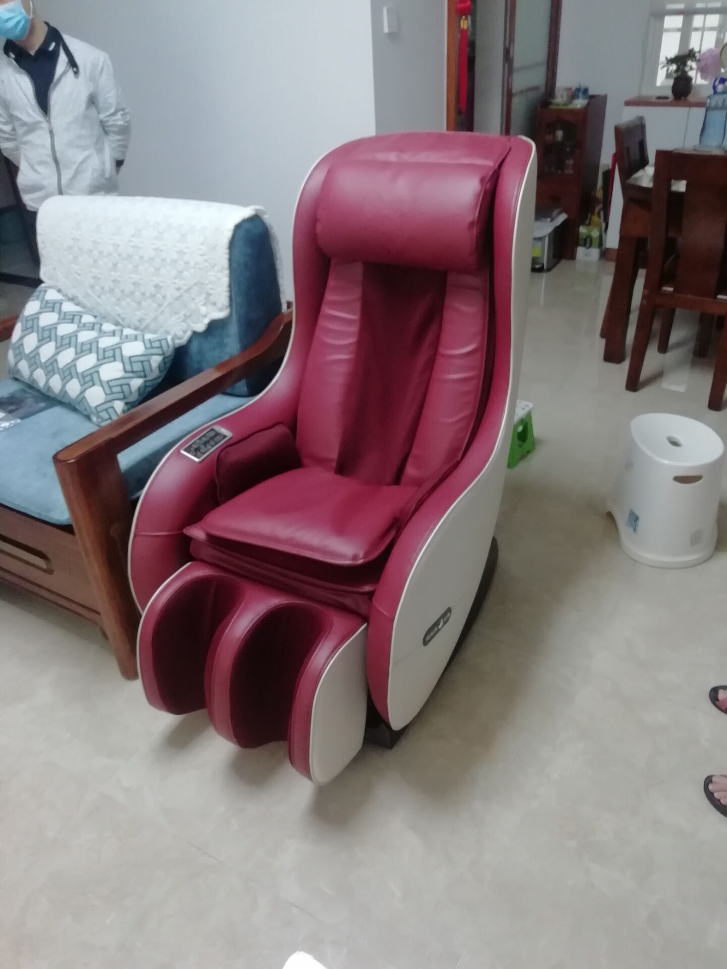 榮康妖精黄色视频