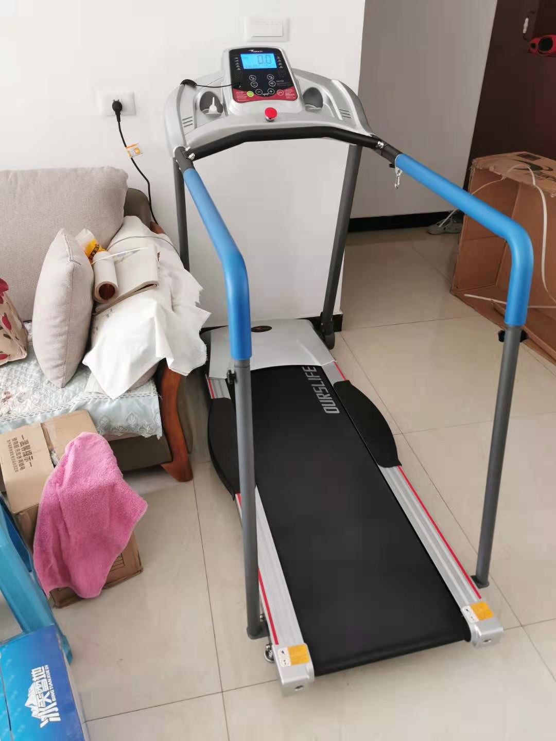 老人妖精视频一区二区免费