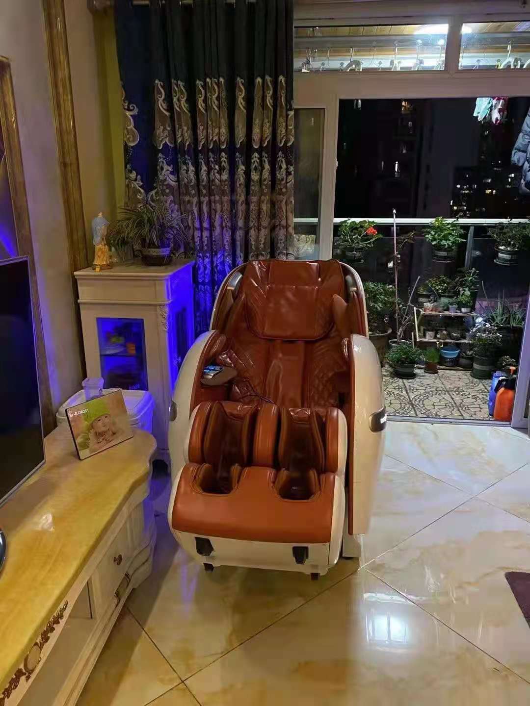 妖精黄色视频