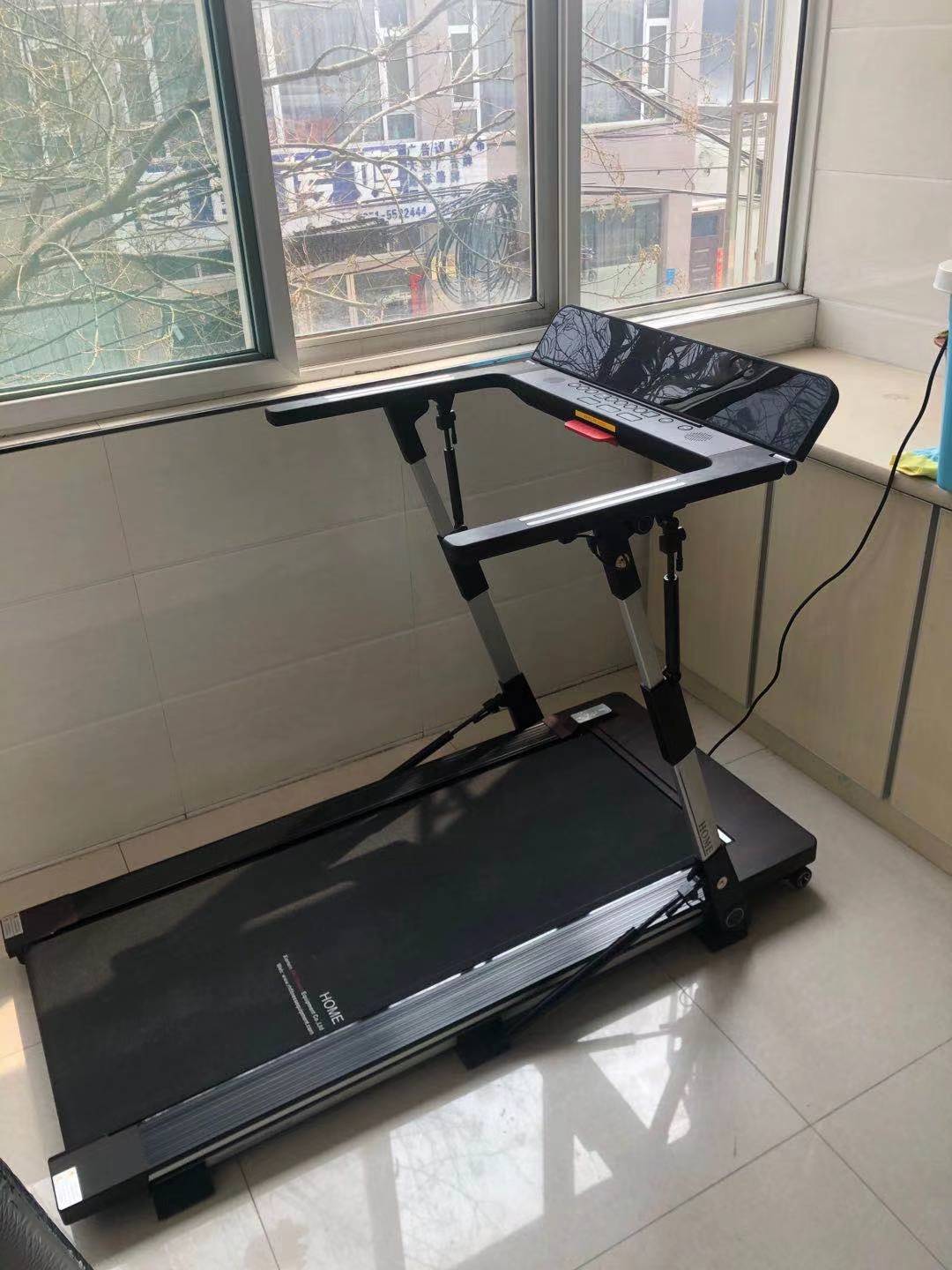 妖精视频一区二区免费