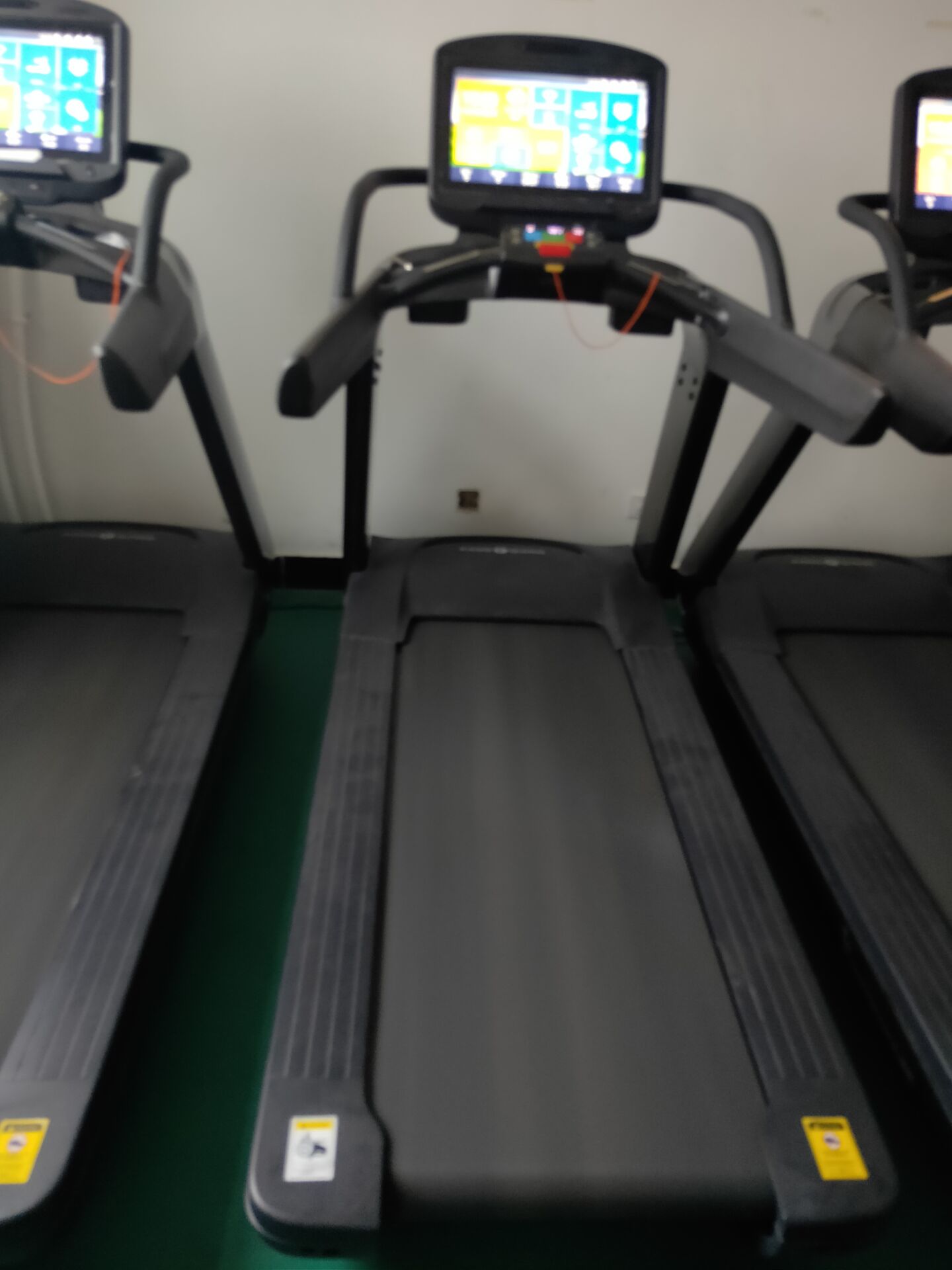 妖精视频一区二区免费