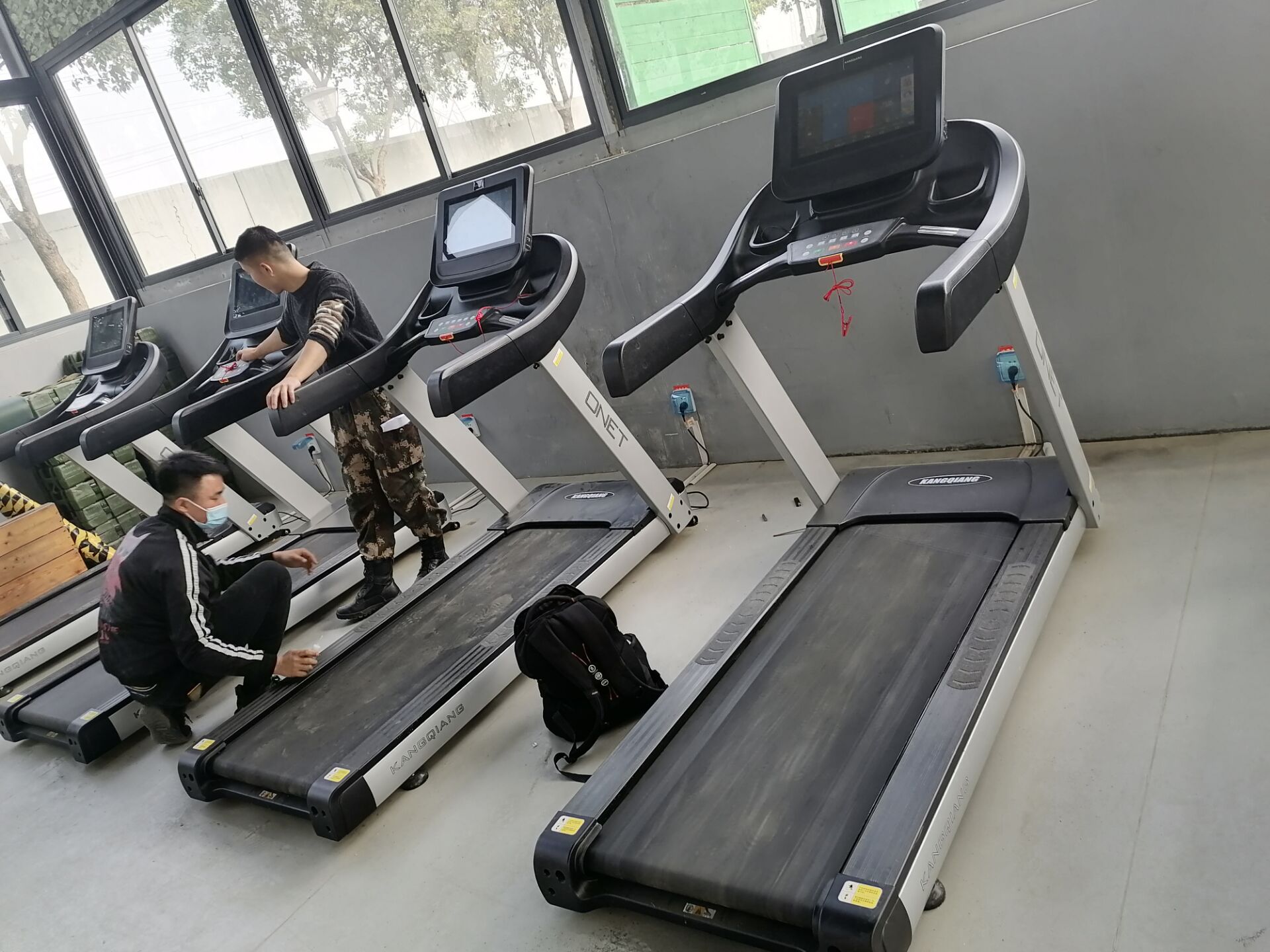 電動妖精视频一区二区免费