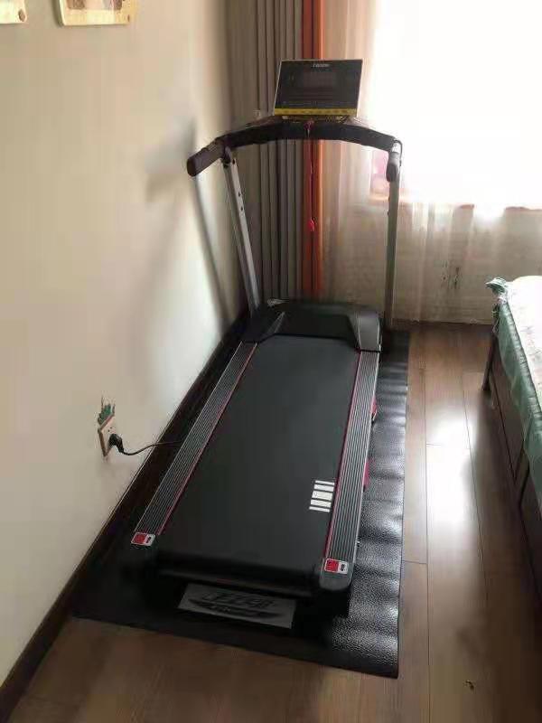 家用妖精视频一区二区免费