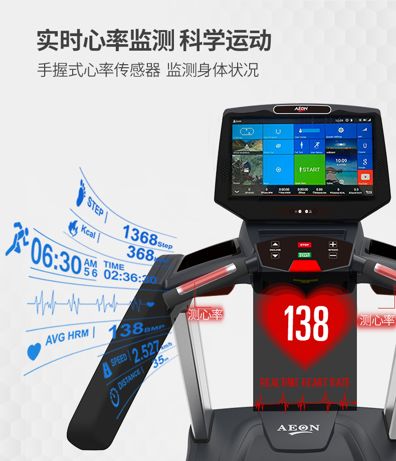妖精视频一区二区免费