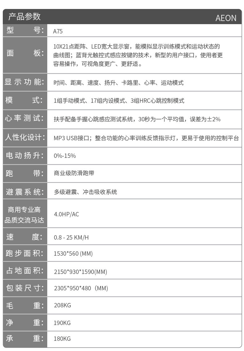 妖精视频一区二区免费