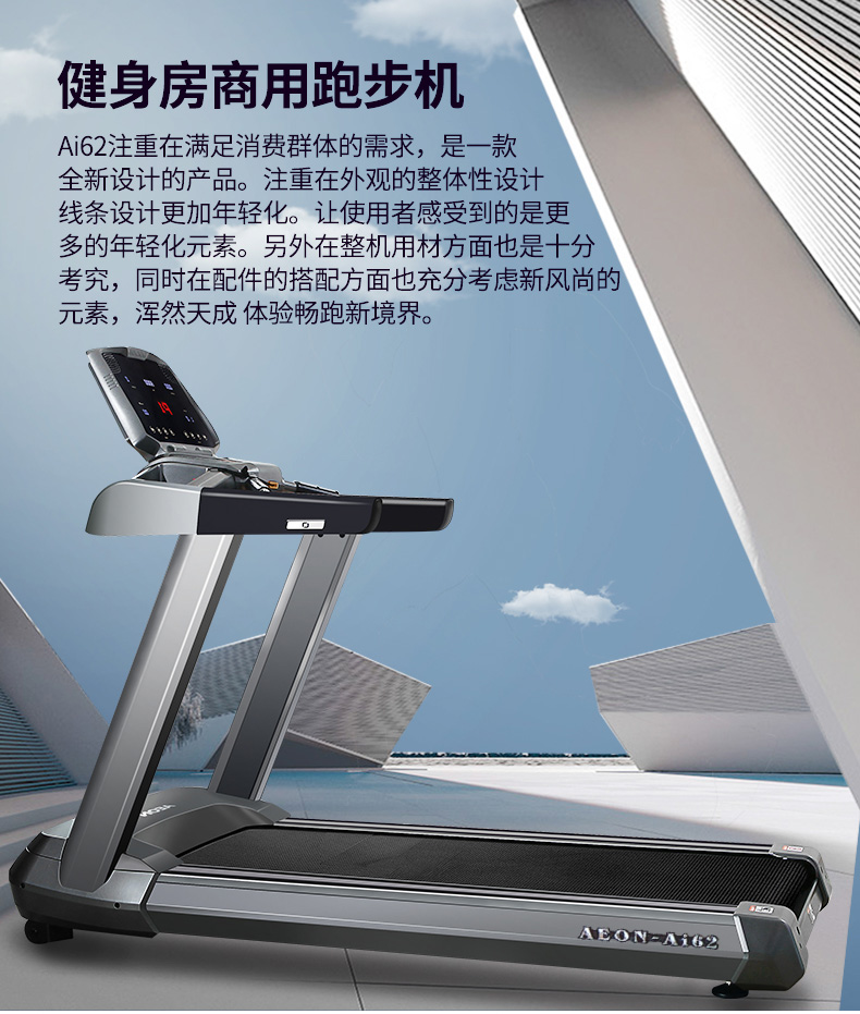 妖精视频一区二区免费