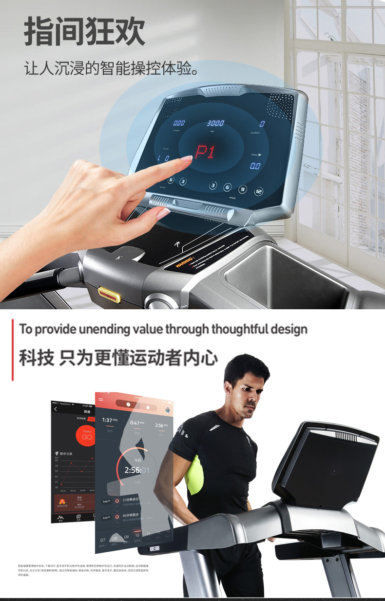 妖精视频一区二区免费屏幕