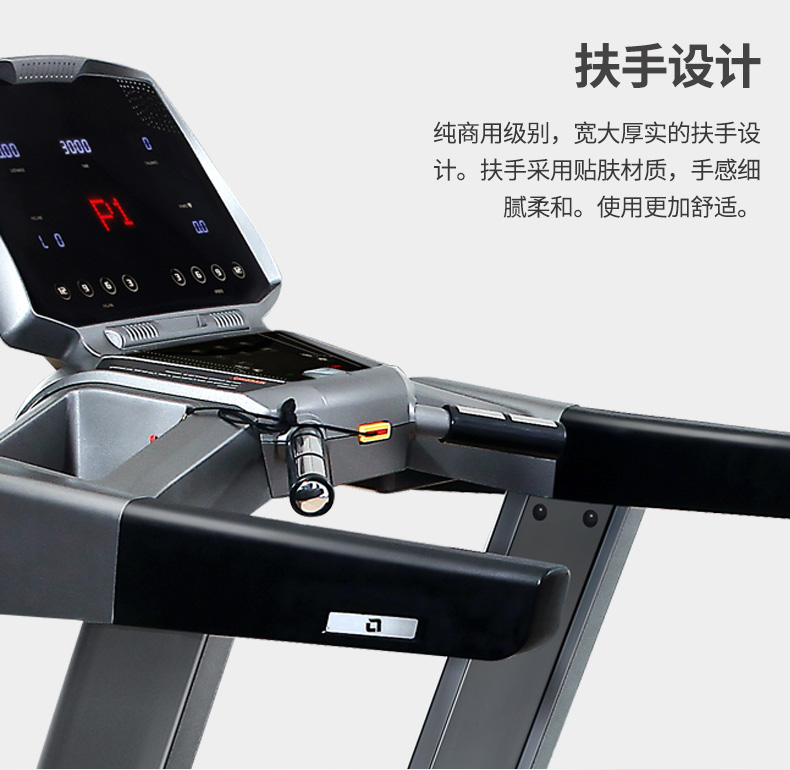 妖精视频一区二区免费扶手