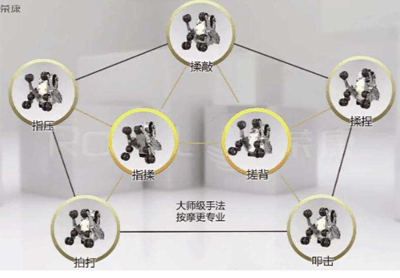 妖精黄色视频