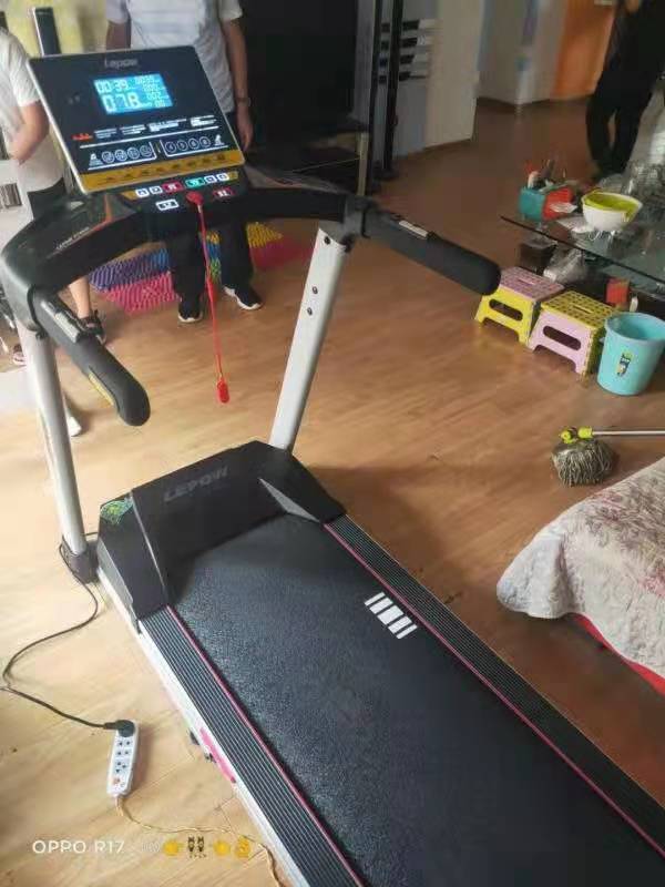 家用妖精视频一区二区免费
