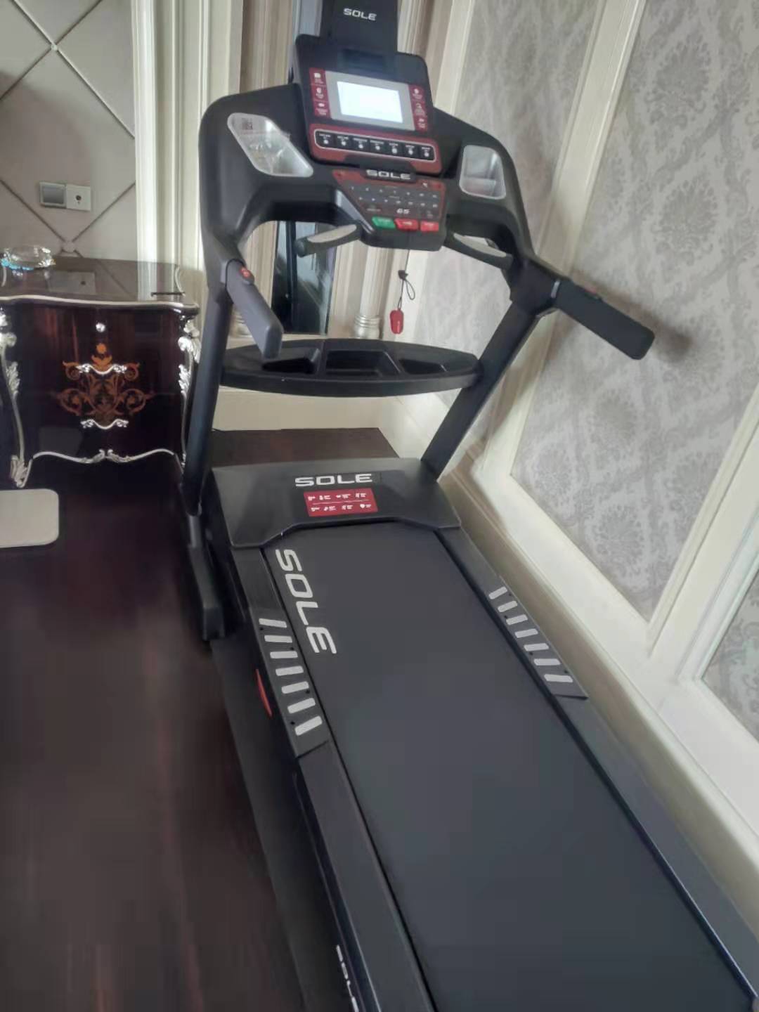 妖精视频一区二区免费品牌