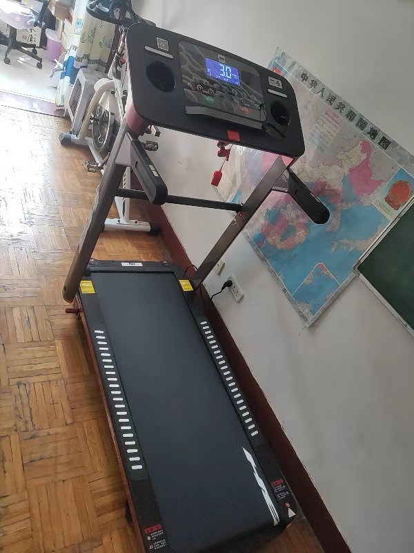 必艾奇BH妖精视频一区二区免费