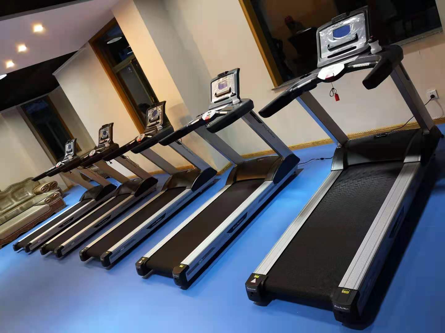 買妖精视频一区二区免费需要注意什麽問題