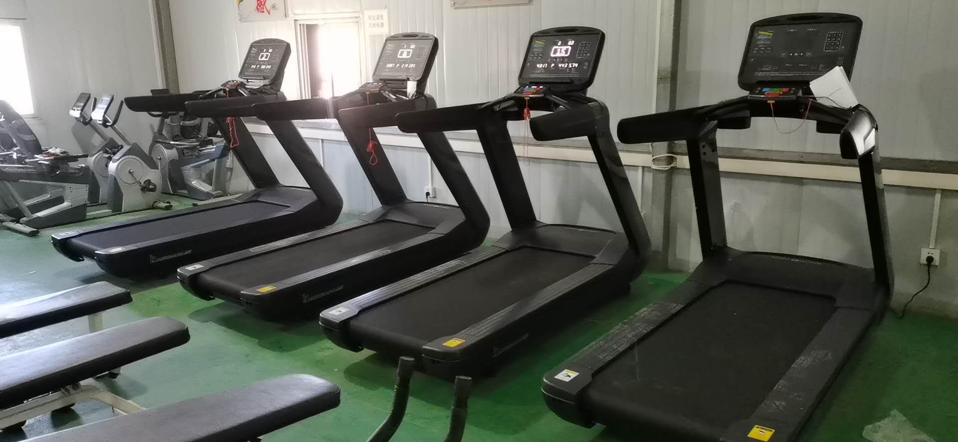 商用妖精视频一区二区免费什麽牌子質量好